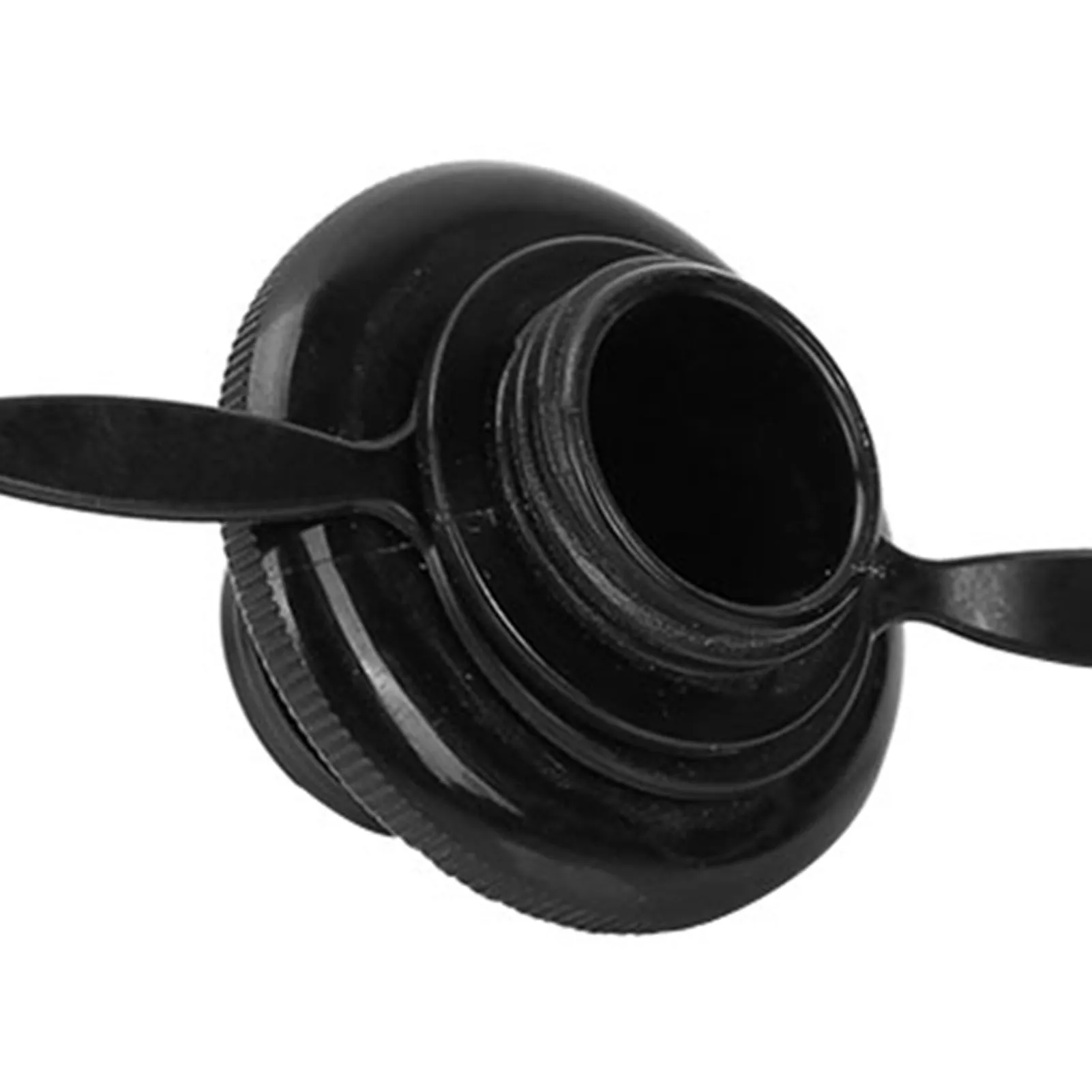 23.9mm Black Plastic Inflatabl – Fishing Boat Trailer Bewertung und Preis