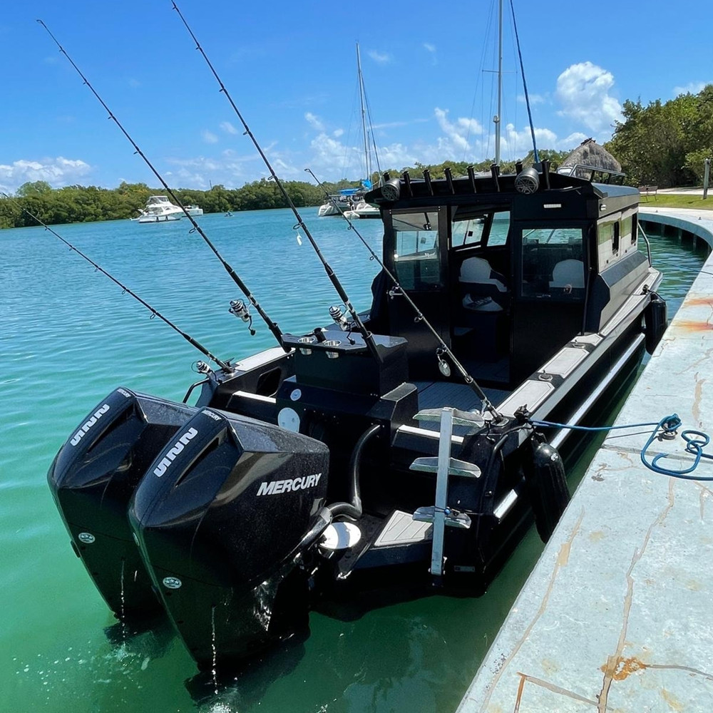 Big Fishing Boat  Fishing Boat – Fishing Boat Trailer Bewertung und Preis