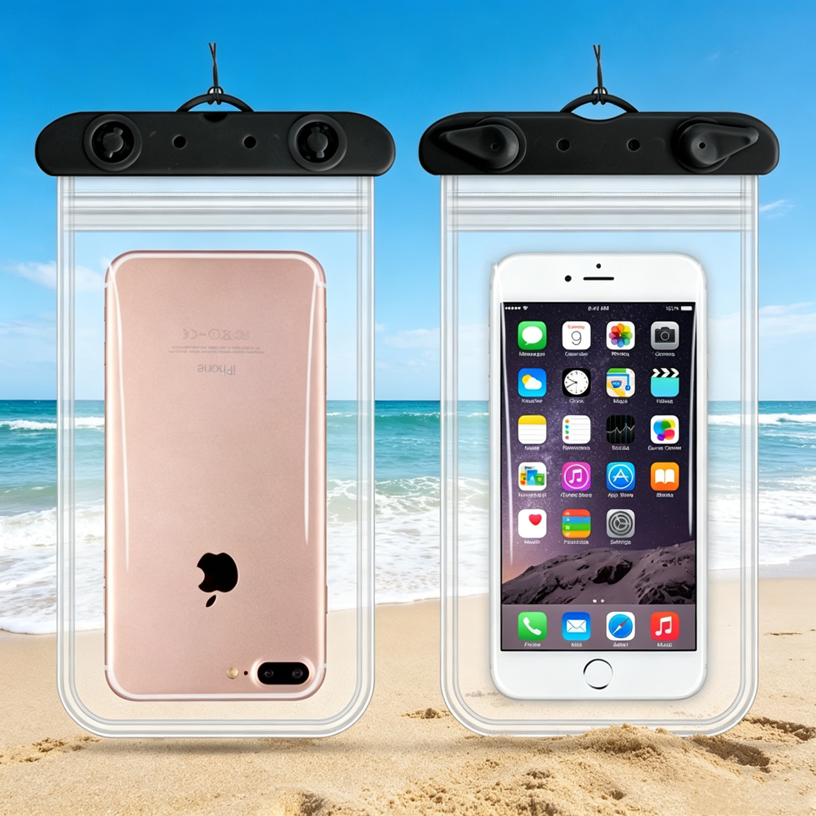 HD Touchscreen Photography Pho – Fishing Boat Cover Bewertung und Preis