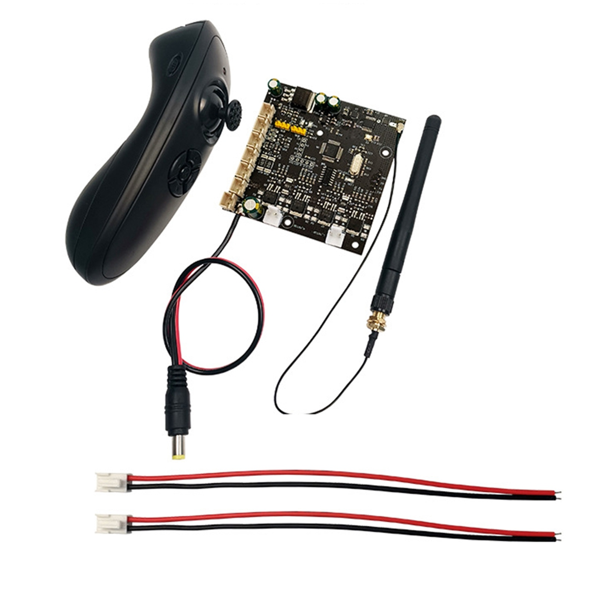 Retail! GPS Fishing Boat Remot – Fishing Boat Gps Bewertung und Preis