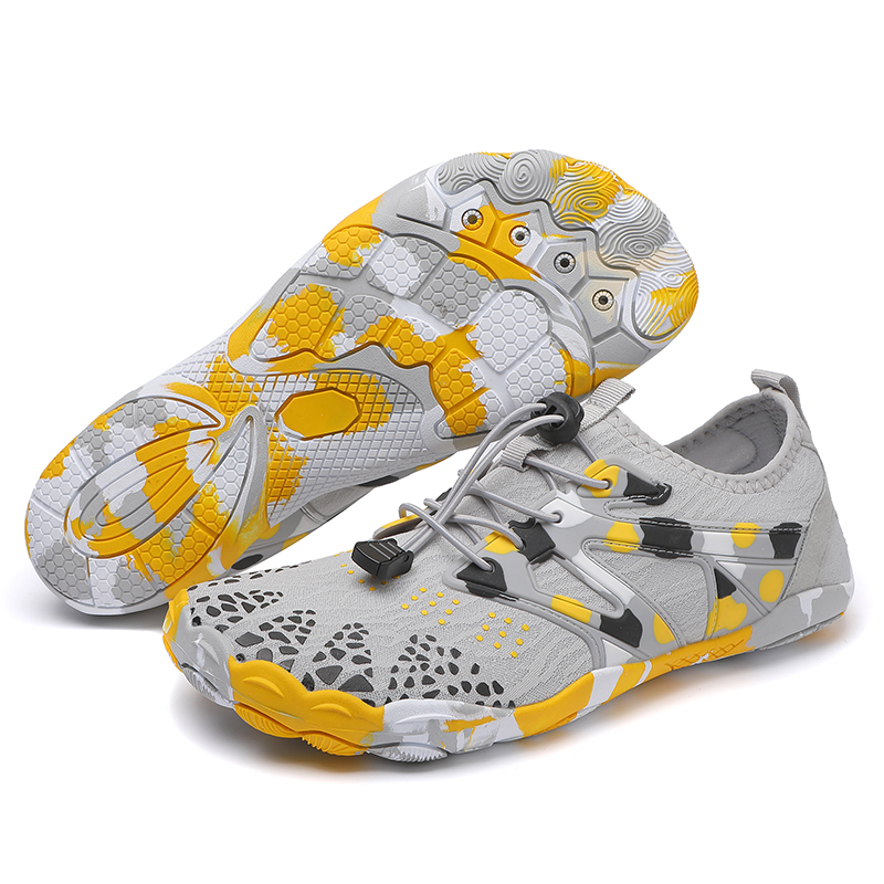 Outdoor Hiking Shoes for Men,  – Fishing Boat Trailer Bewertung und Preis