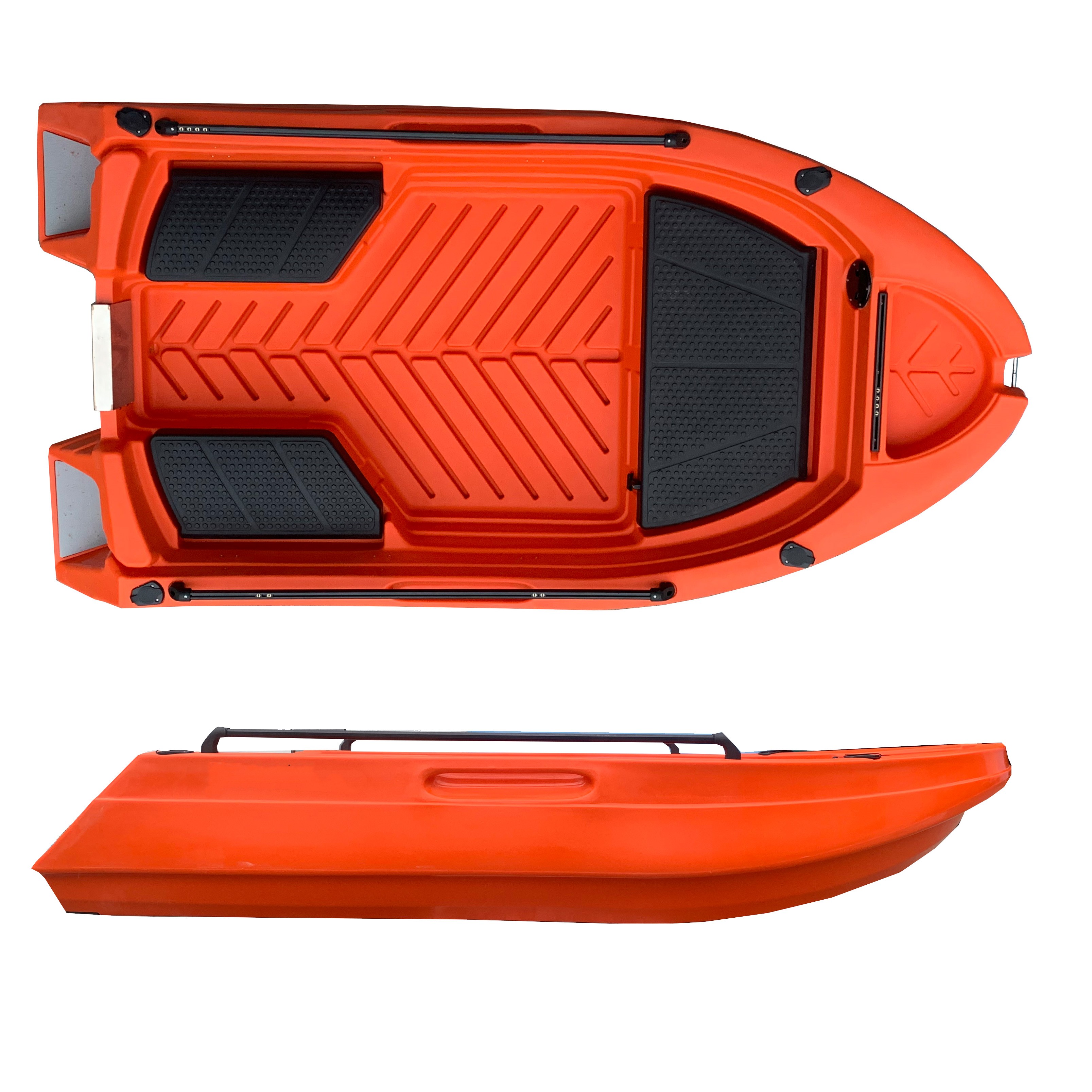 Manufacturer 3meter Plastic Bo – Fishing Boat Steering Wheel Bewertung und Preis