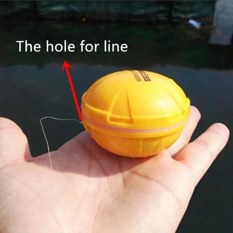 Portable Wireless blue and too – Fishing Boat Depth Finder Bewertung und Preis