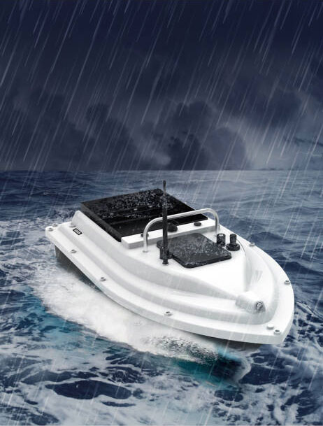 New 12V High Speed Carp Fishin – Fishing Boat Gps Bewertung und Preis