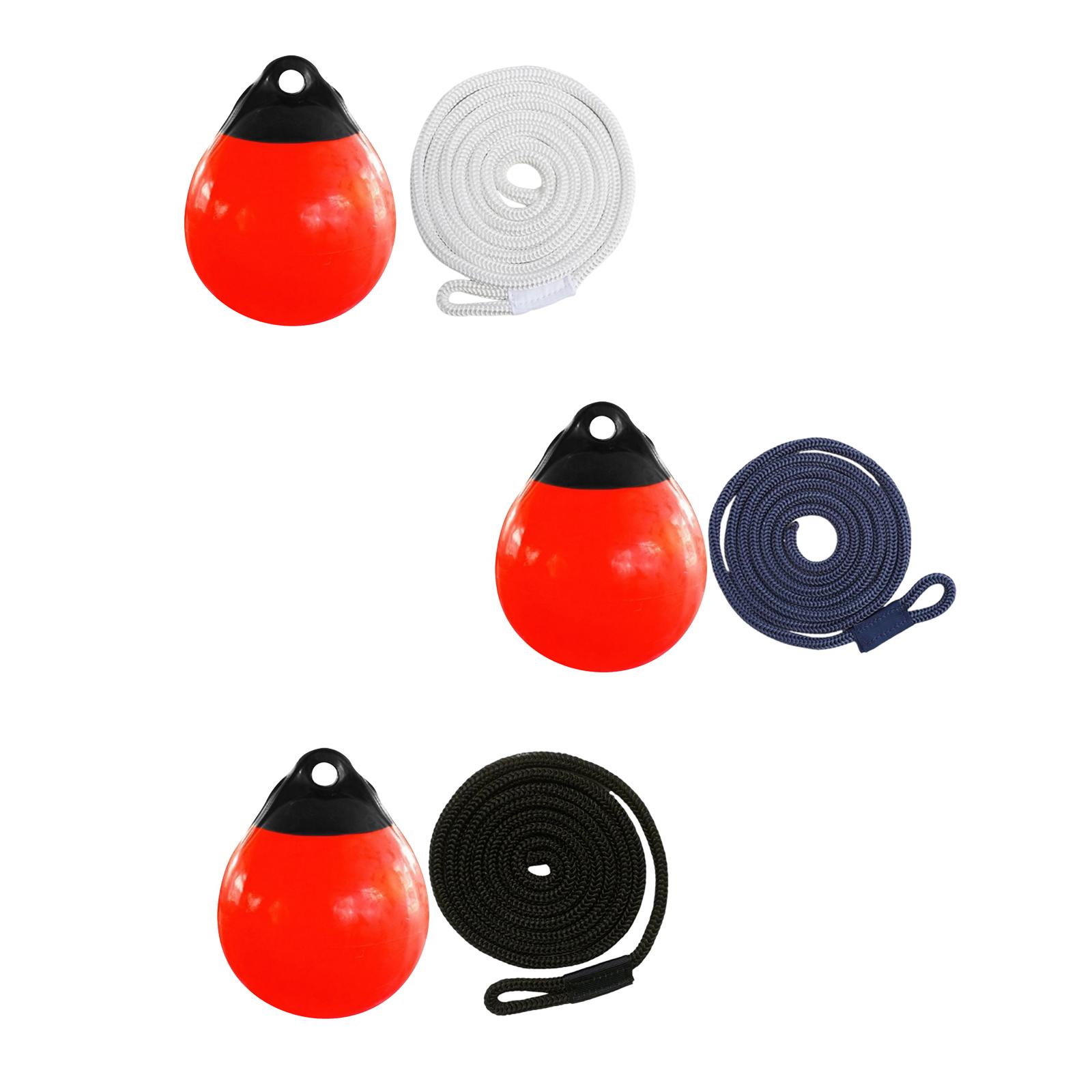 Marine Anchor Navigation Buoy  – Fishing Boat Anchor Bewertung und Preis