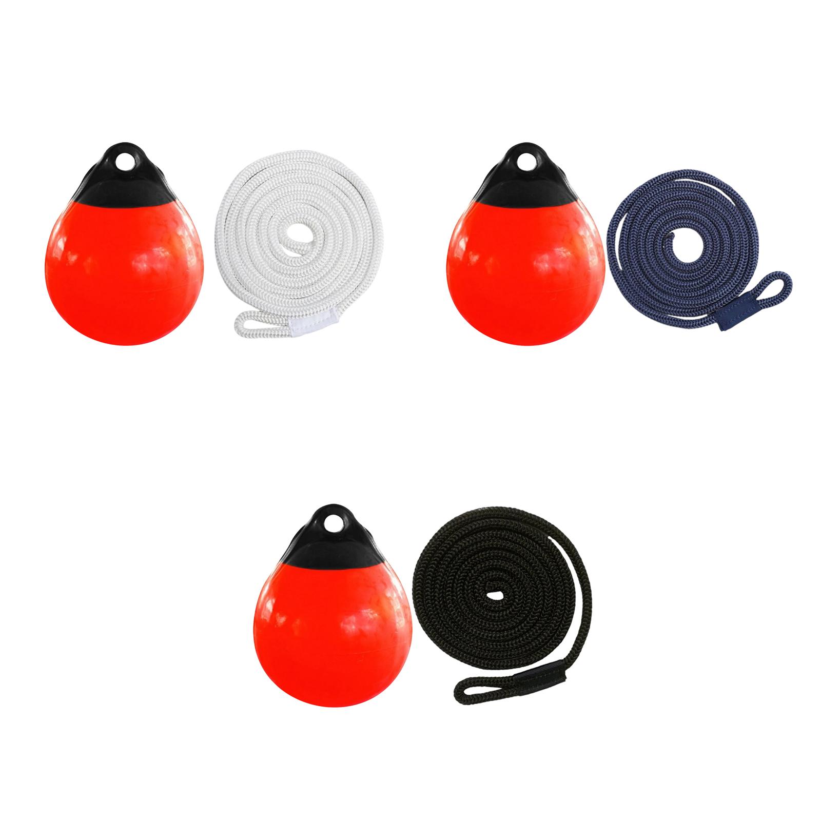 Marine Anchor Navigation Buoy  – Fishing Boat Anchor Bewertung und Preis