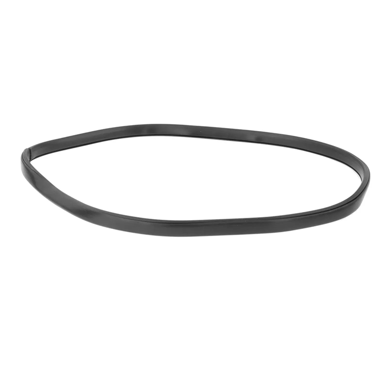 3F3-67501 Rubber Seal for Toha – Fishing Boat Cover Bewertung und Preis