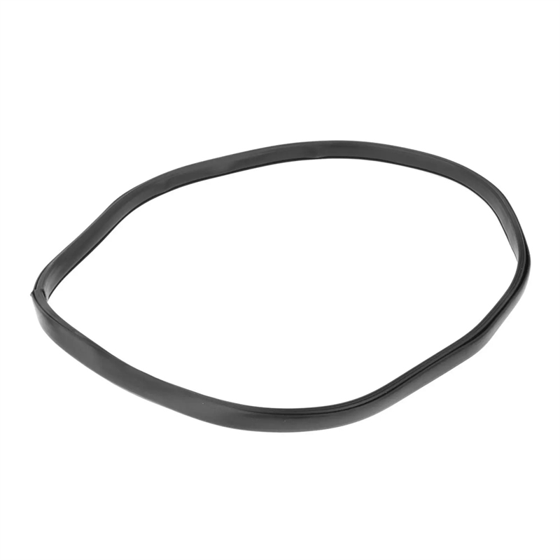 3F3-67501 Rubber Seal for Toha – Fishing Boat Cover Bewertung und Preis