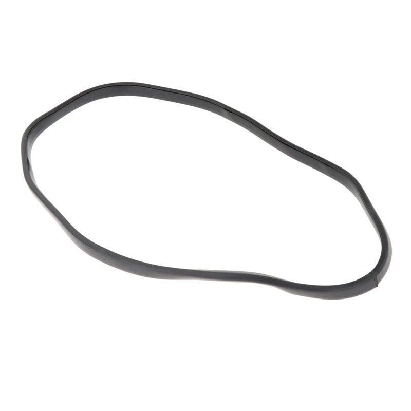 3F3-67501 Rubber Seal for Toha – Fishing Boat Cover Bewertung und Preis