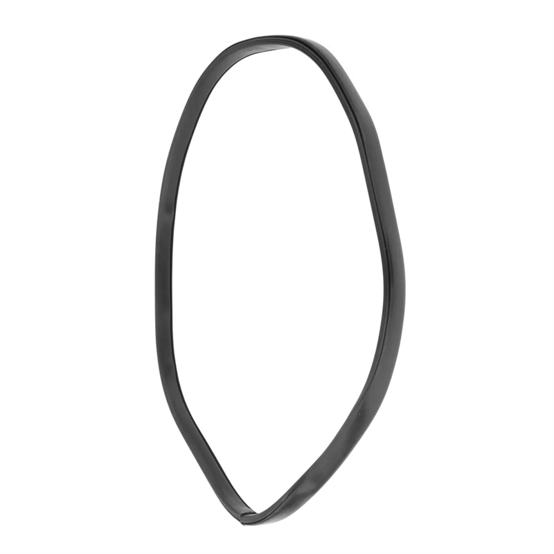 3F3-67501 Rubber Seal for Toha – Fishing Boat Cover Bewertung und Preis