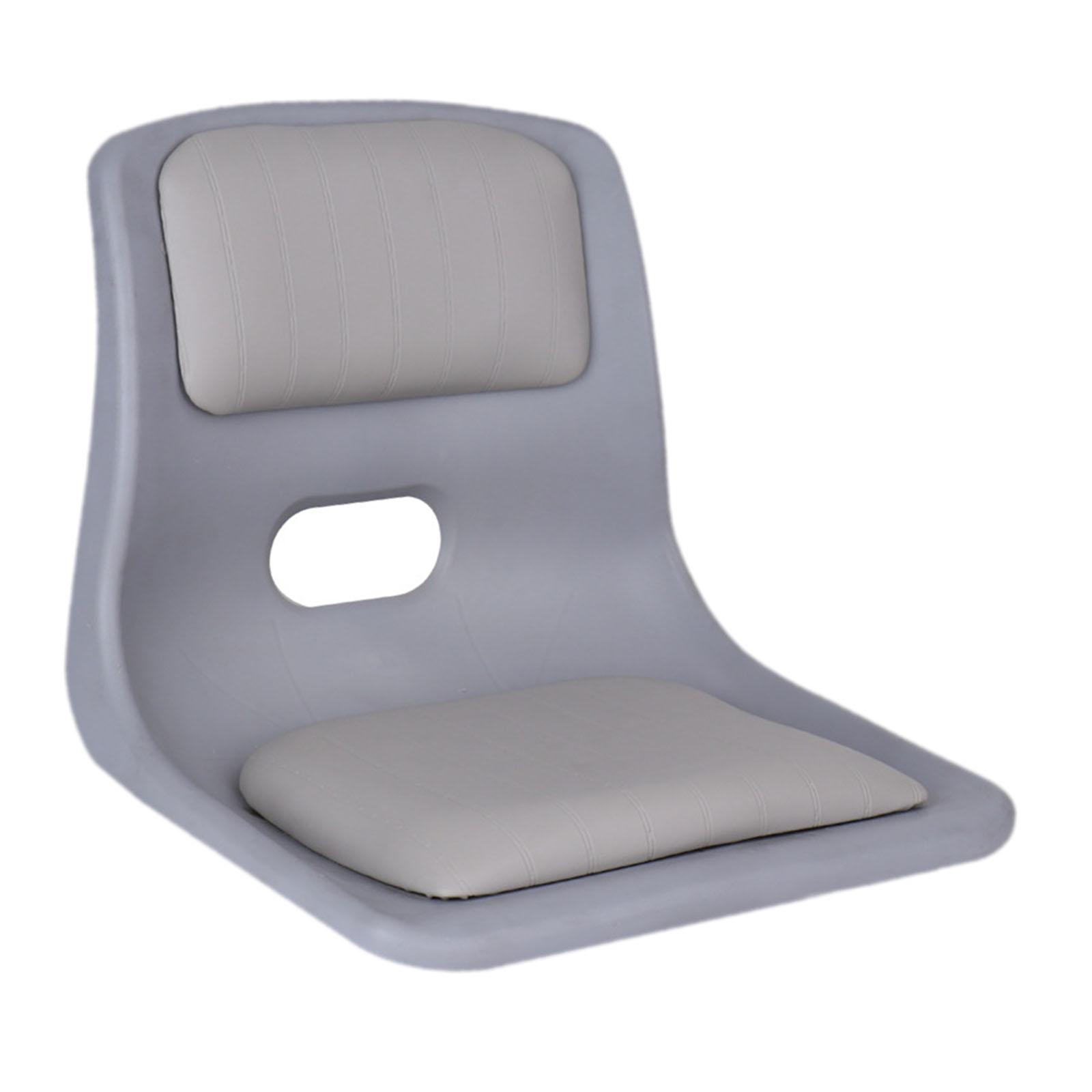 Fishing Boat Seat Soft Padded  – Fishing Boat Seat Bewertung und Preis