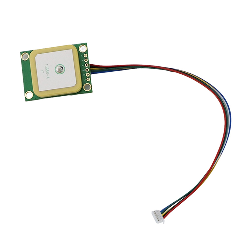 Outdoor Bait Boat GPS Module F – Fishing Boat Gps Bewertung und Preis