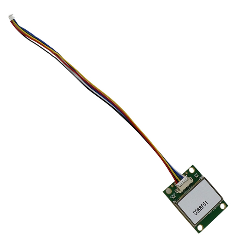 Outdoor Bait Boat GPS Module F – Fishing Boat Gps Bewertung und Preis