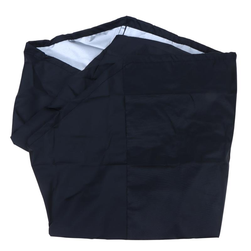Waterproof Foldable Boat Seat  – Fishing Boat Cover Bewertung und Preis