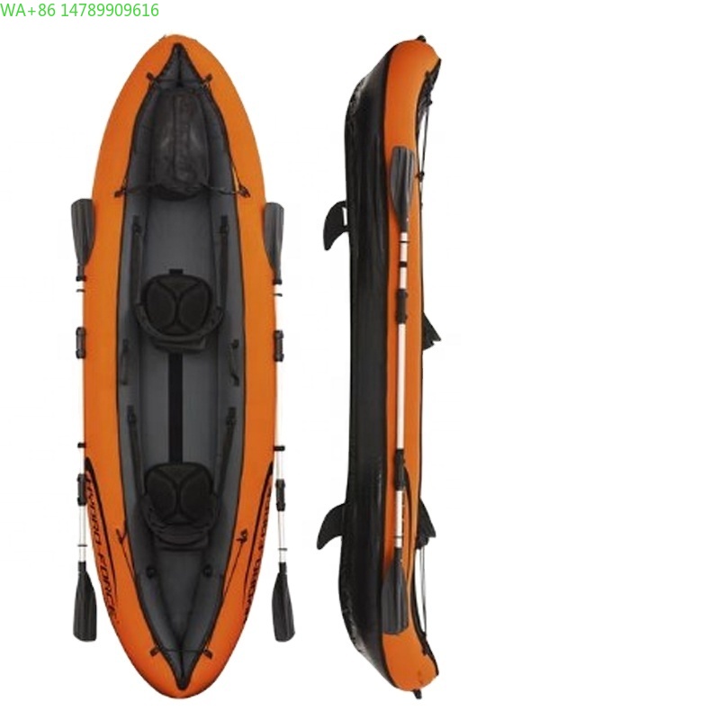 Inflatable Boats PVC Fishing B – Fishing Boat Inflatable Bewertung und Preis