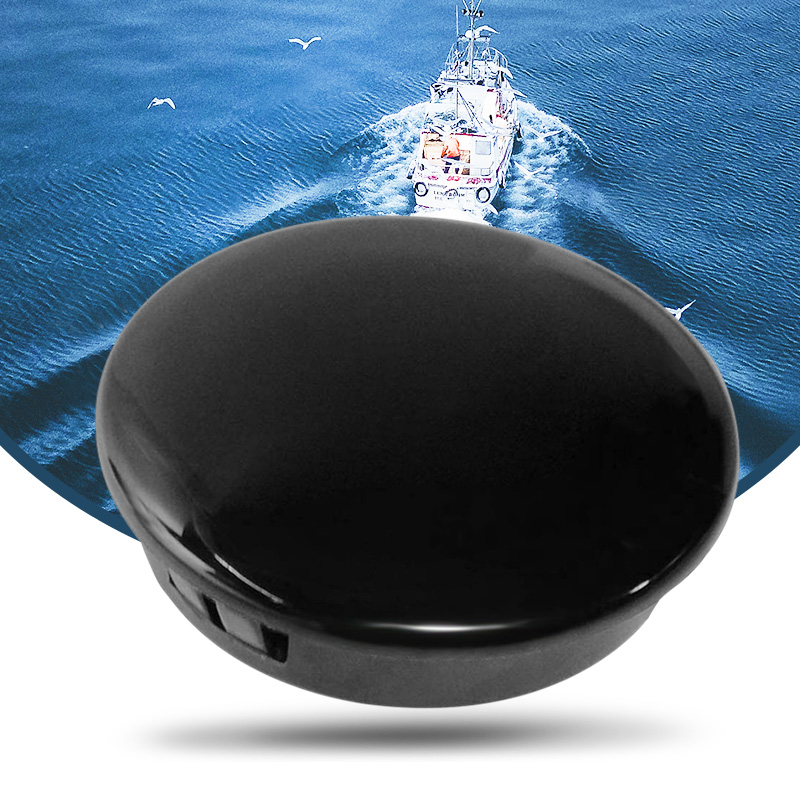 Boat PC Steering Wheel Cap Cen – Fishing Boat Steering Wheel Bewertung und Preis