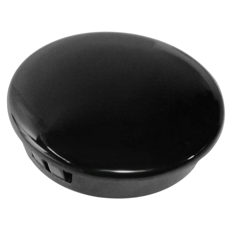 Boat PC Steering Wheel Cap Cen – Fishing Boat Steering Wheel Bewertung und Preis