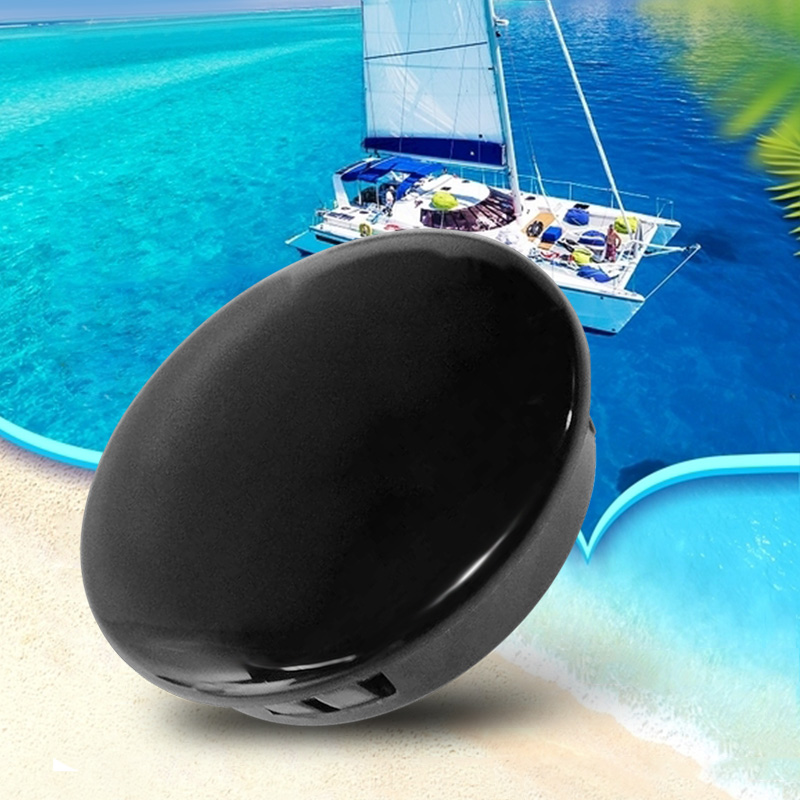 Boat PC Steering Wheel Cap Cen – Fishing Boat Steering Wheel Bewertung und Preis