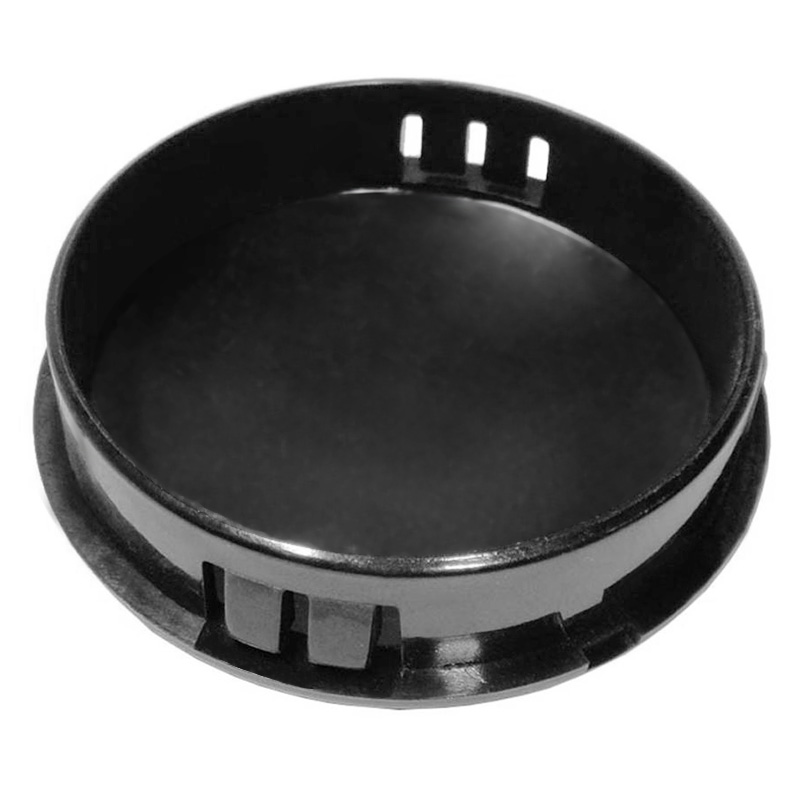 Boat PC Steering Wheel Cap Cen – Fishing Boat Steering Wheel Bewertung und Preis