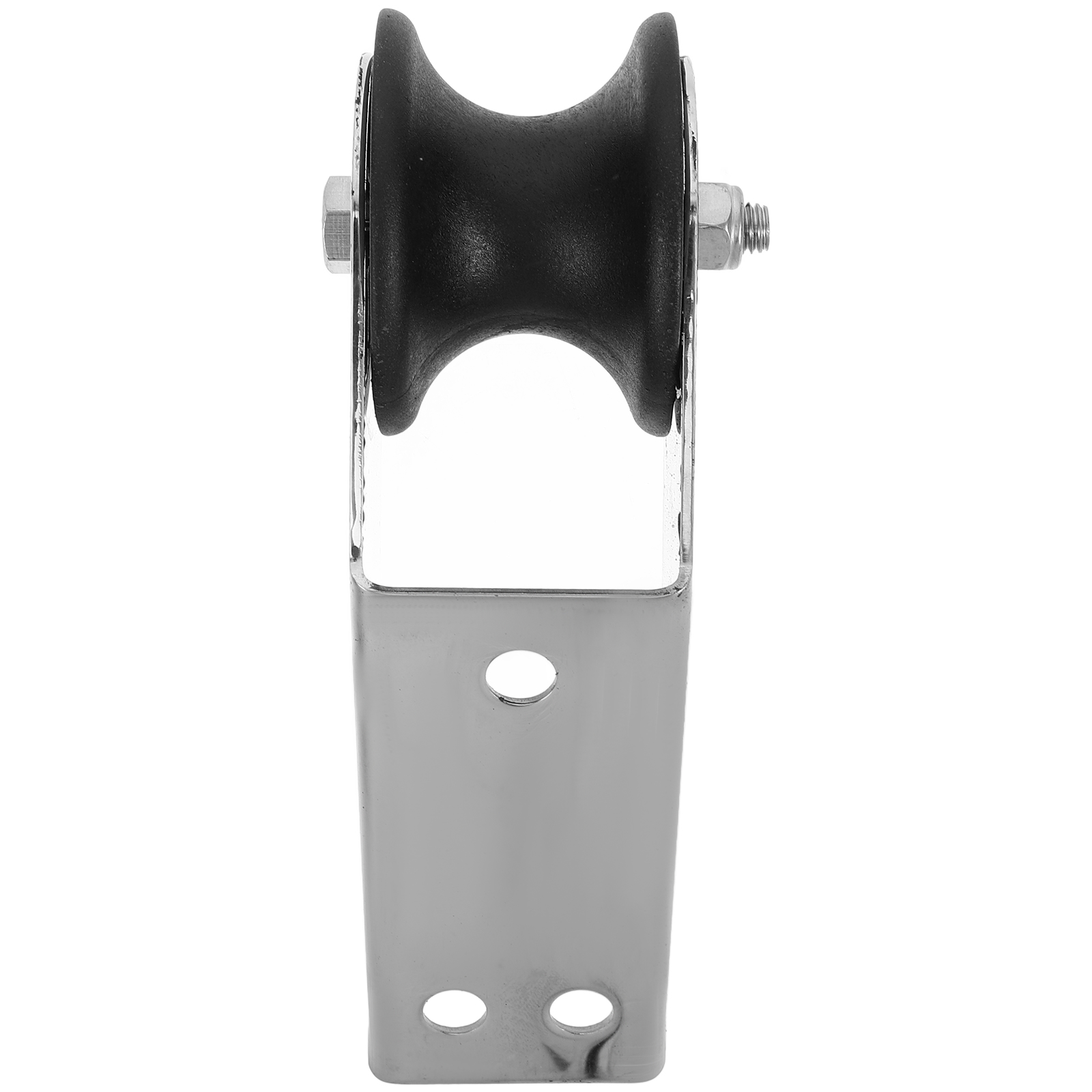 Stainless Steel Boat Bow Ancho – Fishing Boat Anchor Winch Bewertung und Preis