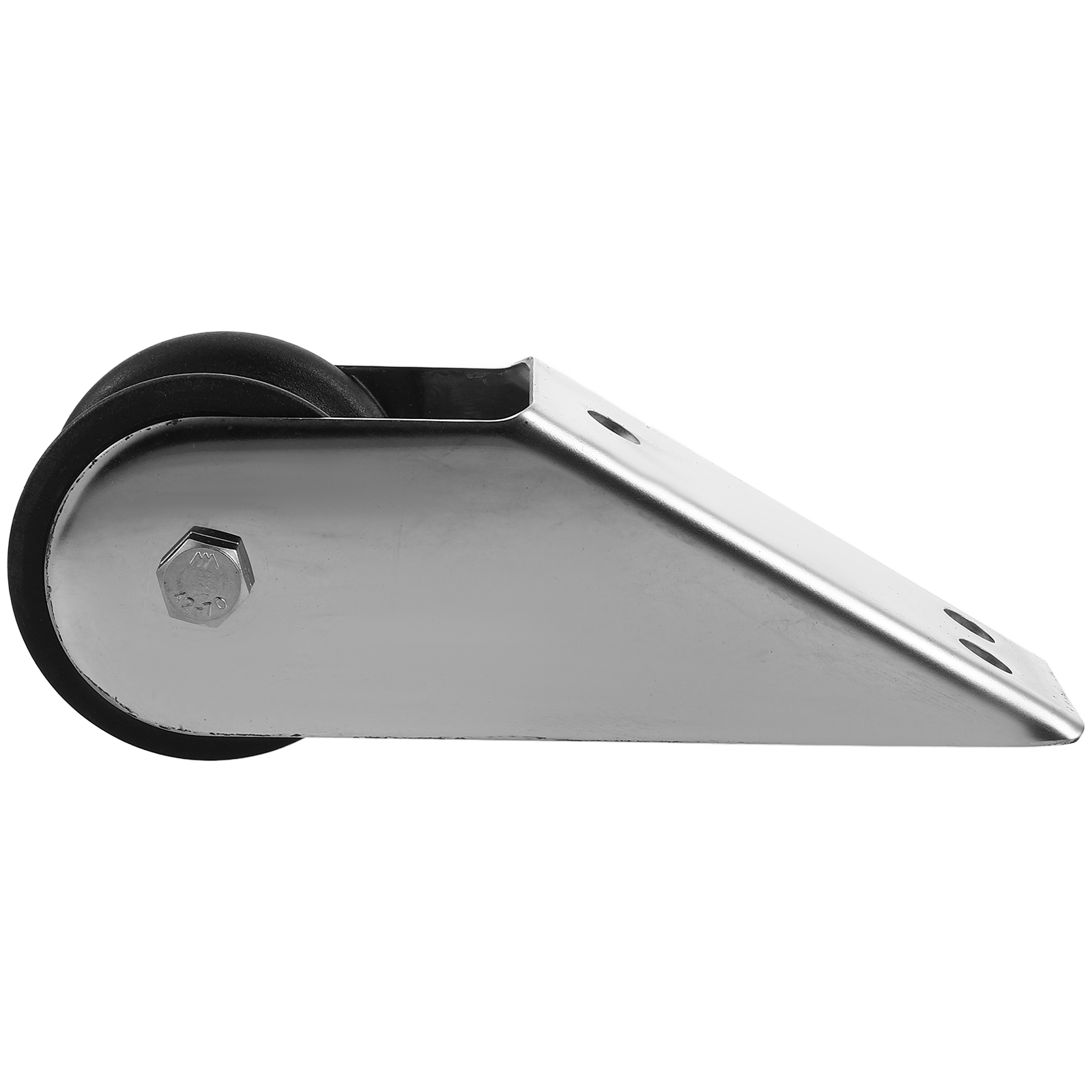 Stainless Steel Boat Bow Ancho – Fishing Boat Anchor Winch Bewertung und Preis