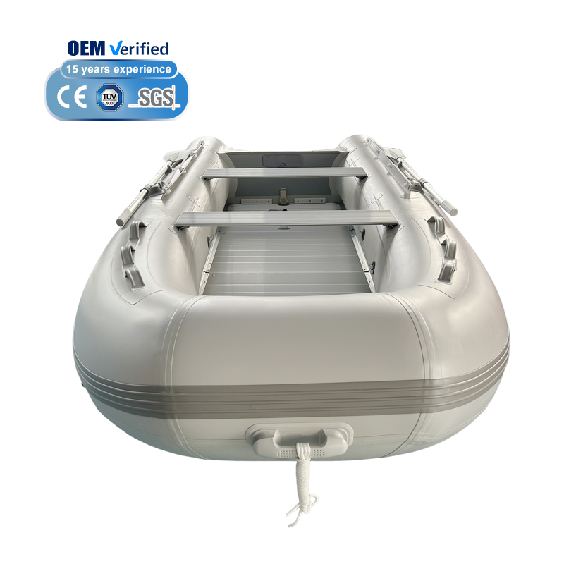 Best Selling Aluminum  Floor B – Fishing Boat Aluminum Bewertung und Preis