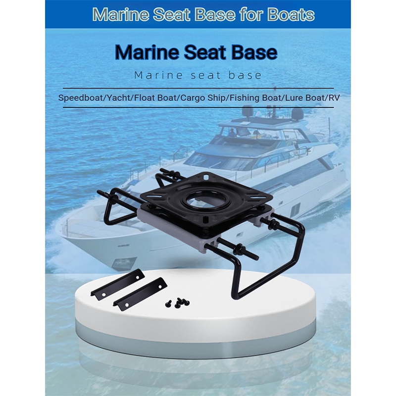 Inflatable Boat Bracket Modifi – Fishing Boat Fiberglass Bewertung und Preis