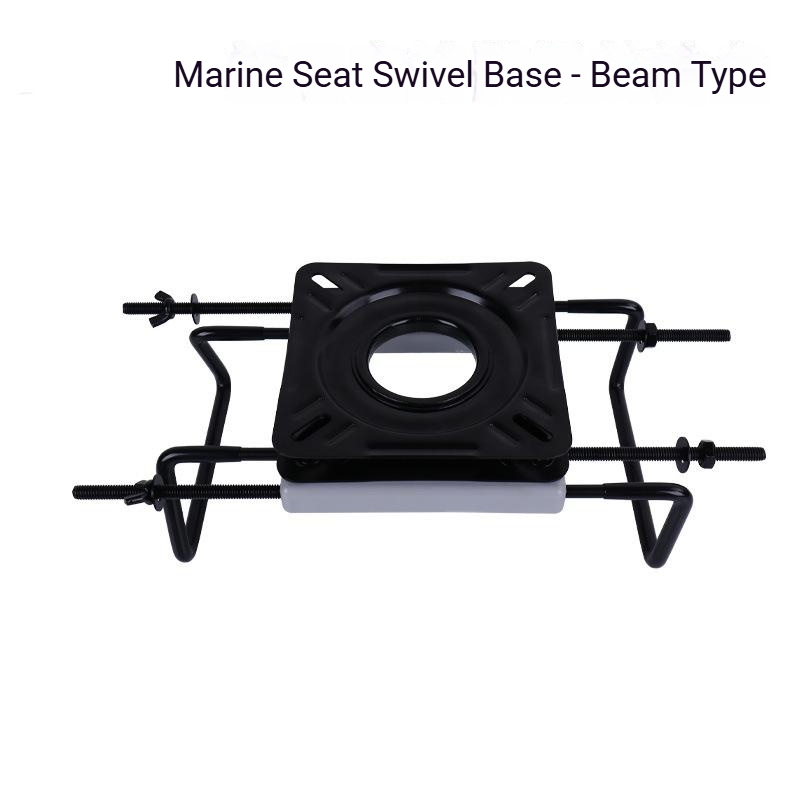 Inflatable Boat Bracket Modifi – Fishing Boat Fiberglass Bewertung und Preis