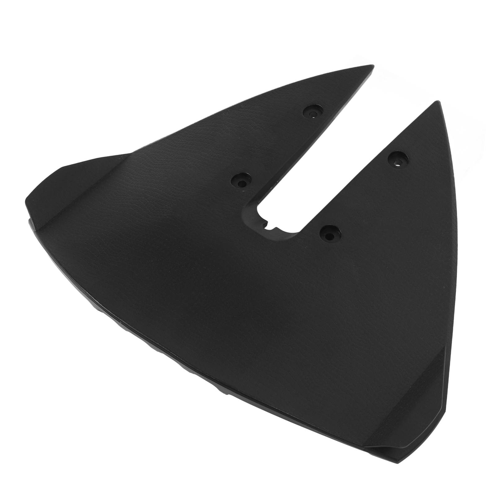Marine Hydrofoil Stabilizer Pr – Fishing Boat Paddle Bewertung und Preis