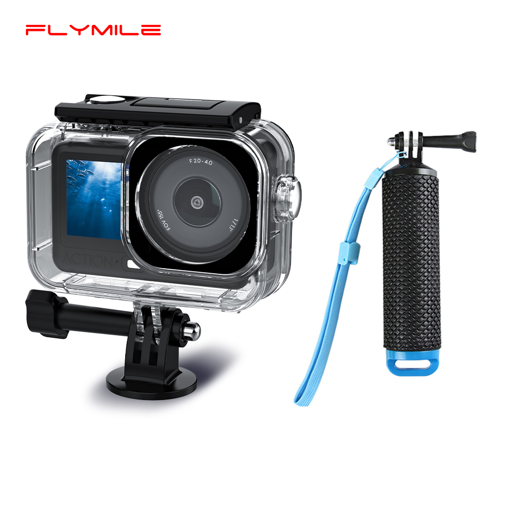 Flymile 60M Waterproof Case Fo – Fishing Boat Cover Bewertung und Preis