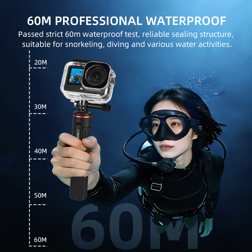 Flymile 60M Waterproof Case Fo – Fishing Boat Cover Bewertung und Preis