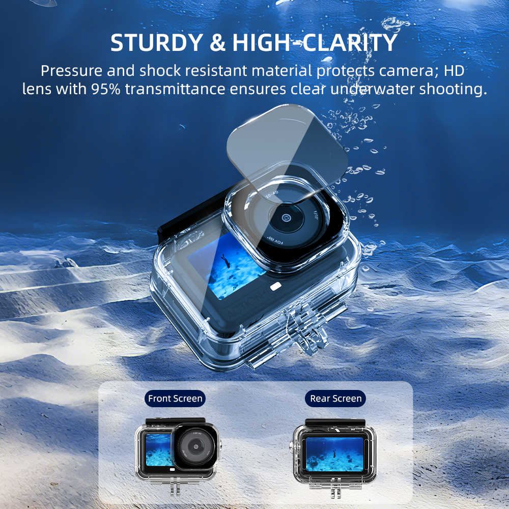 Flymile 60M Waterproof Case Fo – Fishing Boat Cover Bewertung und Preis