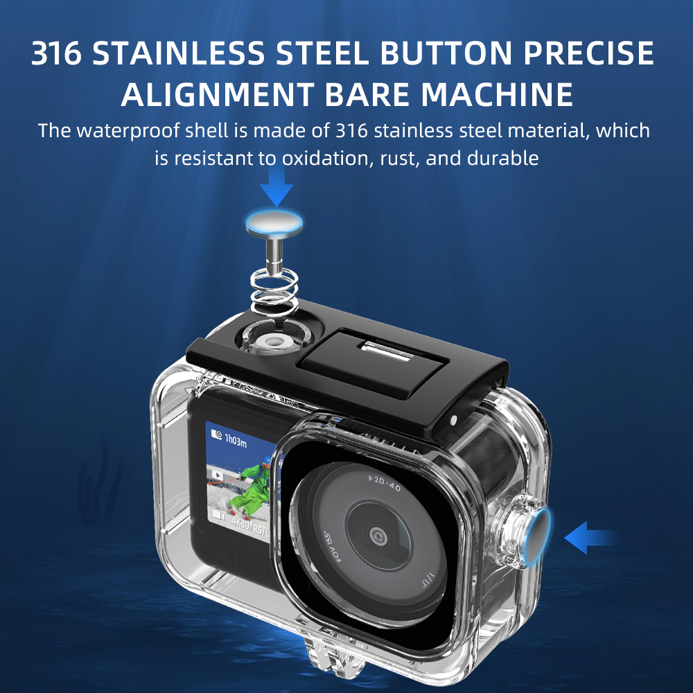 Flymile 60M Waterproof Case Fo – Fishing Boat Cover Bewertung und Preis