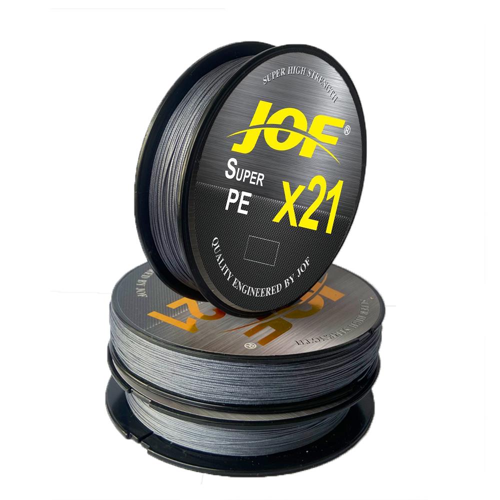 X21 Braided Fishing Line 21 St – Fishing Boat Anchor Bewertung und Preis