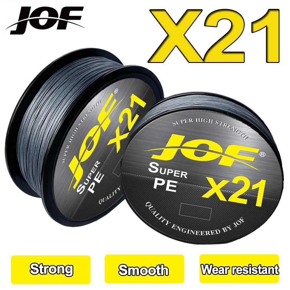 X21 Braided Fishing Line 21 St – Fishing Boat Anchor Bewertung und Preis