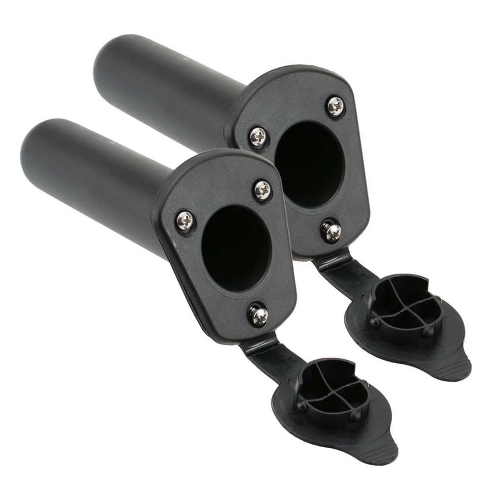 ABS Flush Mount Rod Holder for – Fishing Boat Trailer Bewertung und Preis