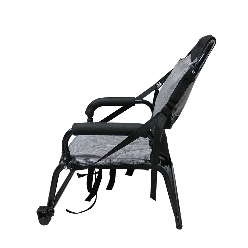 Breathable Mesh Kayak Fishing  – Fishing Boat Seat Bewertung und Preis
