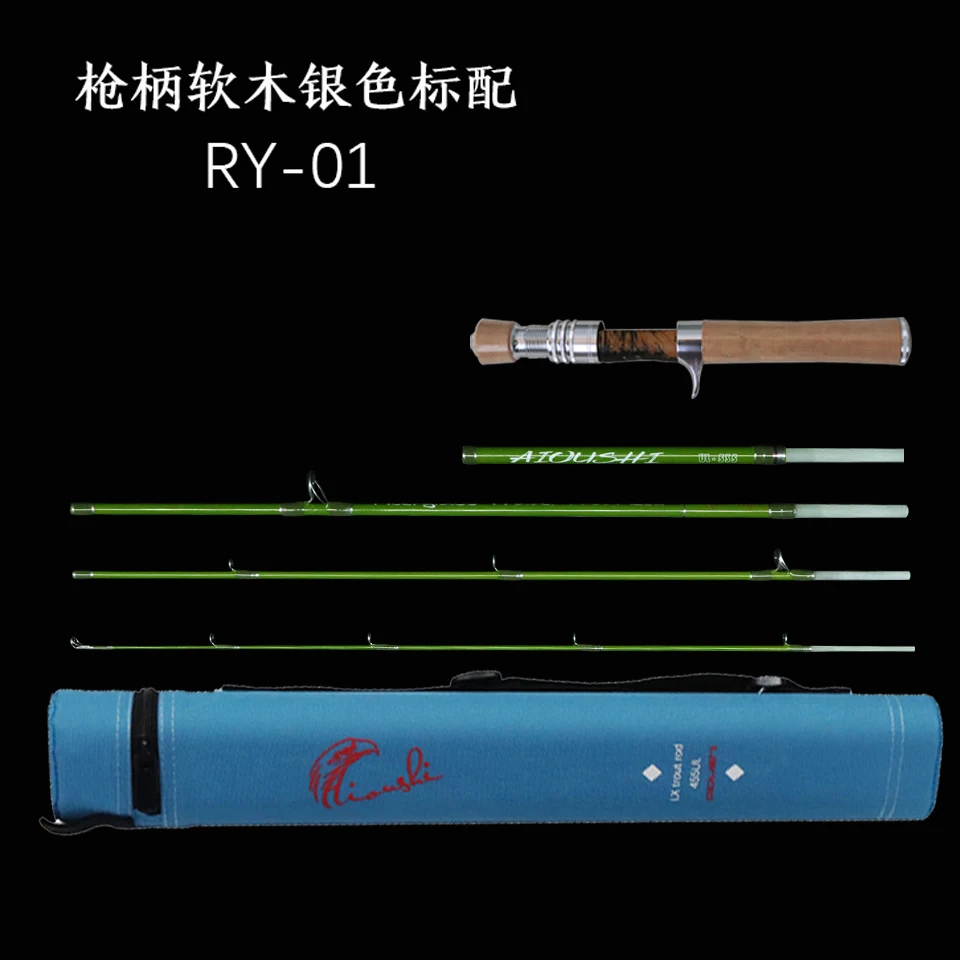 AIOUSHI multifunctional catapu – Fishing Boat Fiberglass Bewertung und Preis