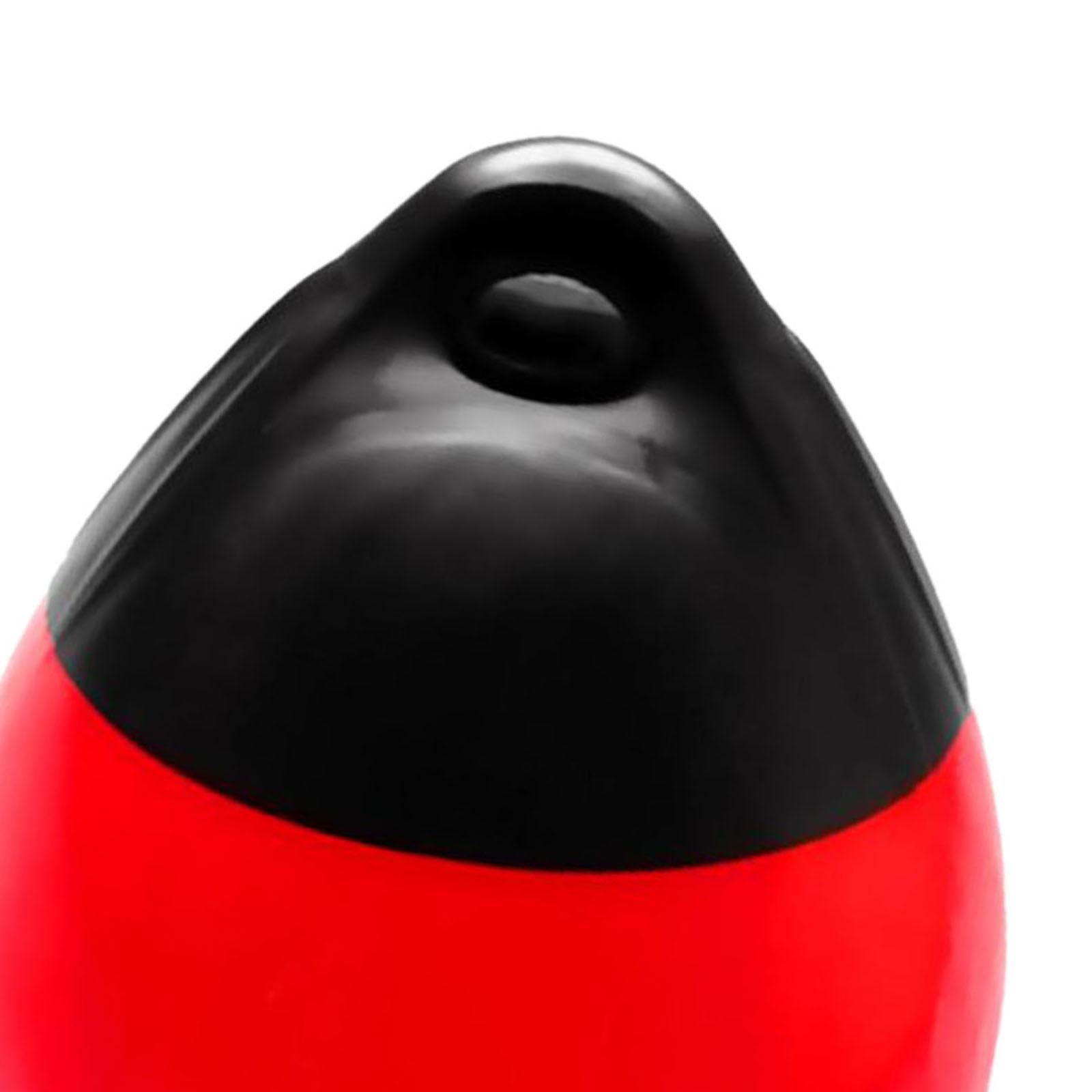 Boat Fender Ball Inflatable wi – Fishing Boat Trailer Bewertung und Preis