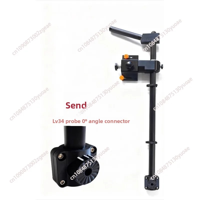 Detachable Metal Fish Finder M – Fishing Boat Paddle Bewertung und Preis