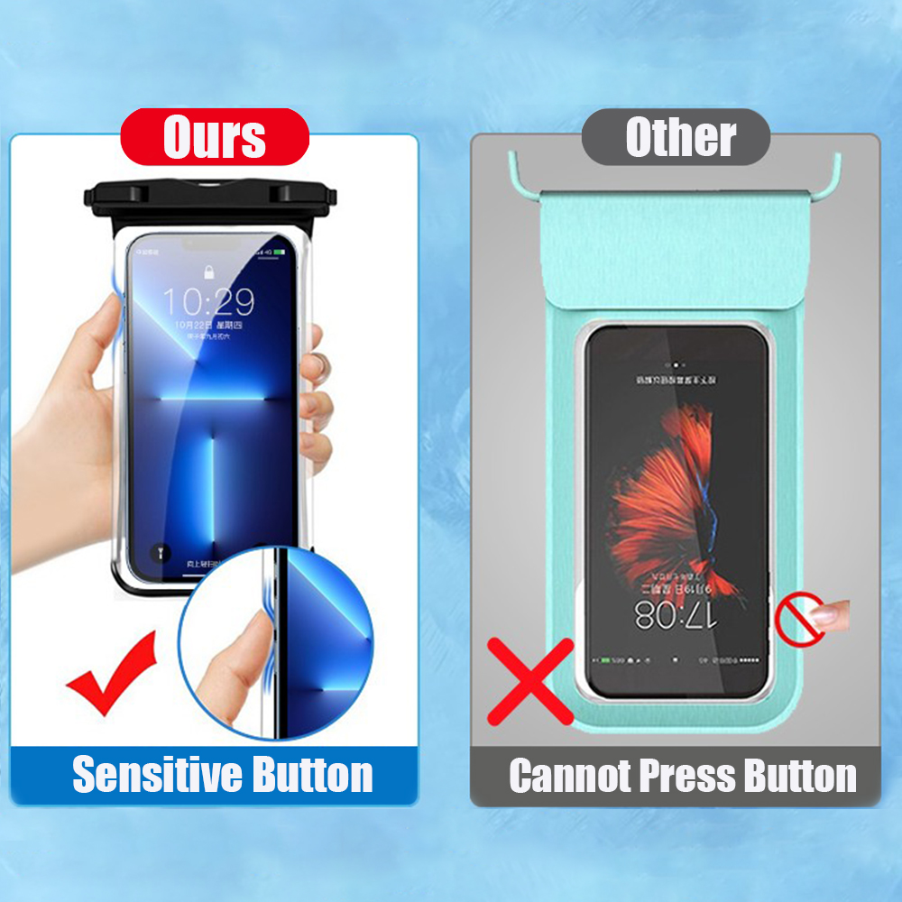 For iPhone 5- 17 Pro Max Plus  – Fishing Boat Cover Bewertung und Preis