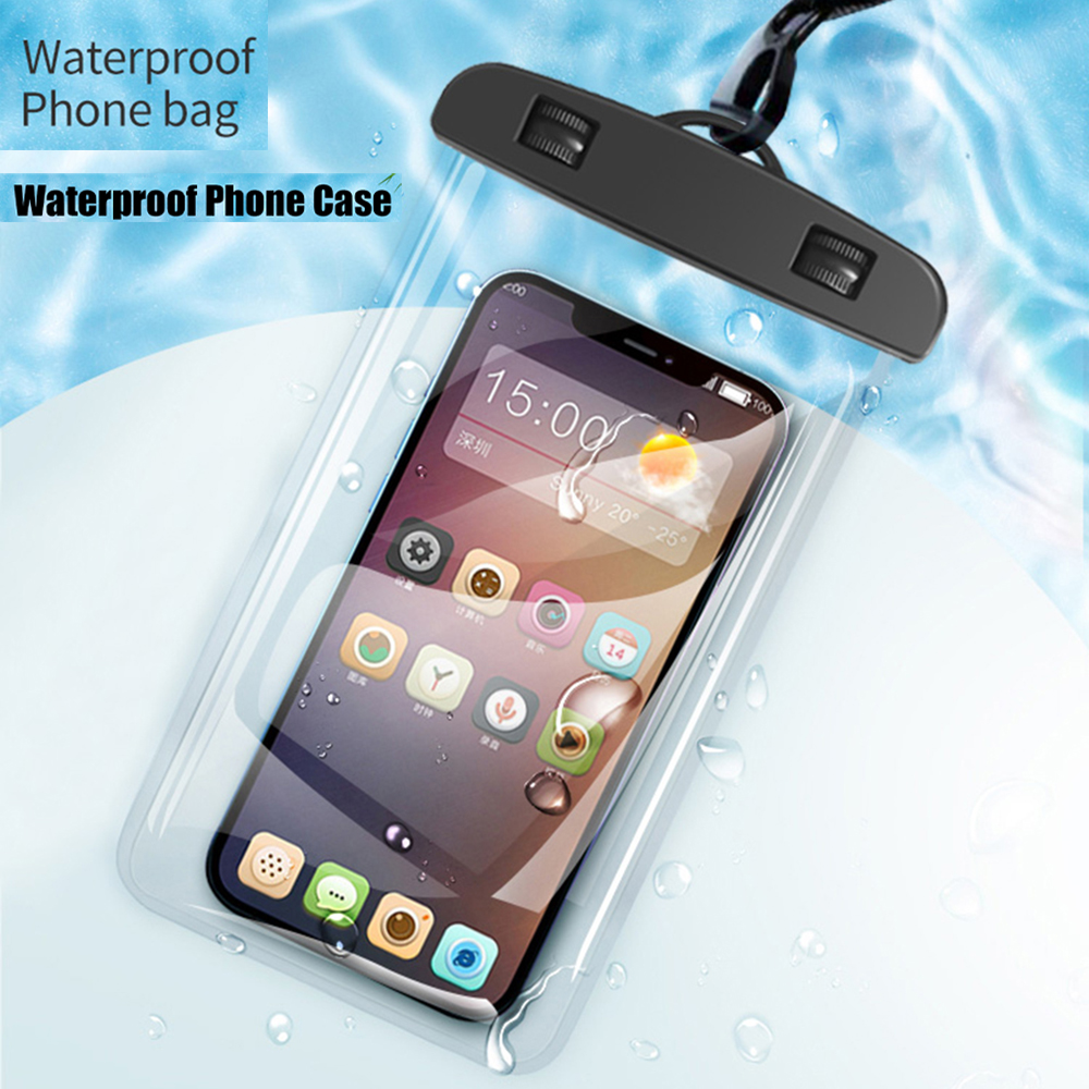 For iPhone 5- 17 Pro Max Plus  – Fishing Boat Cover Bewertung und Preis