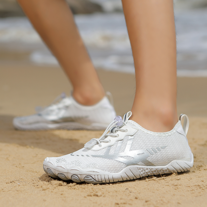 Quick Dry Water Shoes For Men  – Fishing Boat Trailer Bewertung und Preis