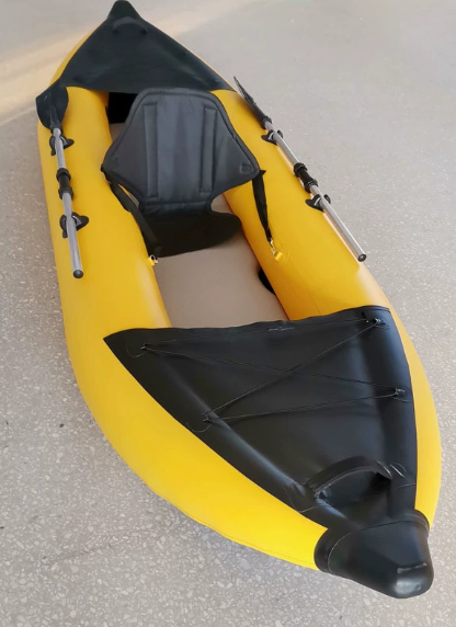 Water inflatable articles fish – Fishing Boat Trailer Bewertung und Preis