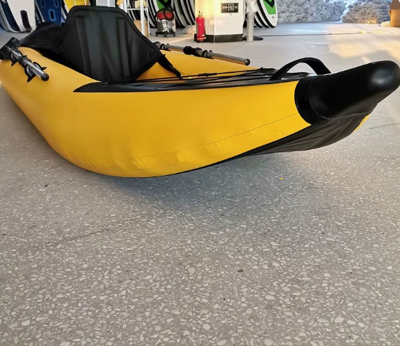Water inflatable articles fish – Fishing Boat Trailer Bewertung und Preis