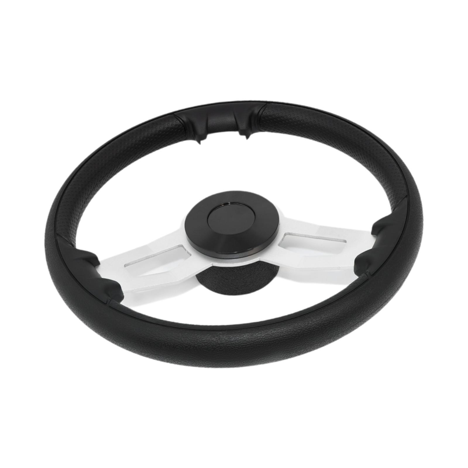 Boat Steering Wheel Non Slip A – Fishing Boat Steering Wheel Bewertung und Preis