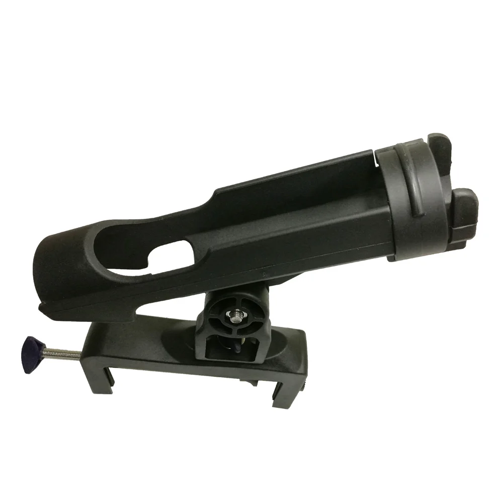 Clamp on Removable Yacht Kayak – Fishing Boat Oar Bewertung und Preis
