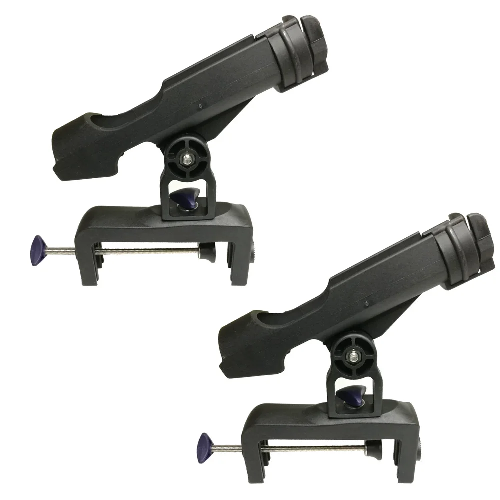 Clamp on Removable Yacht Kayak – Fishing Boat Oar Bewertung und Preis