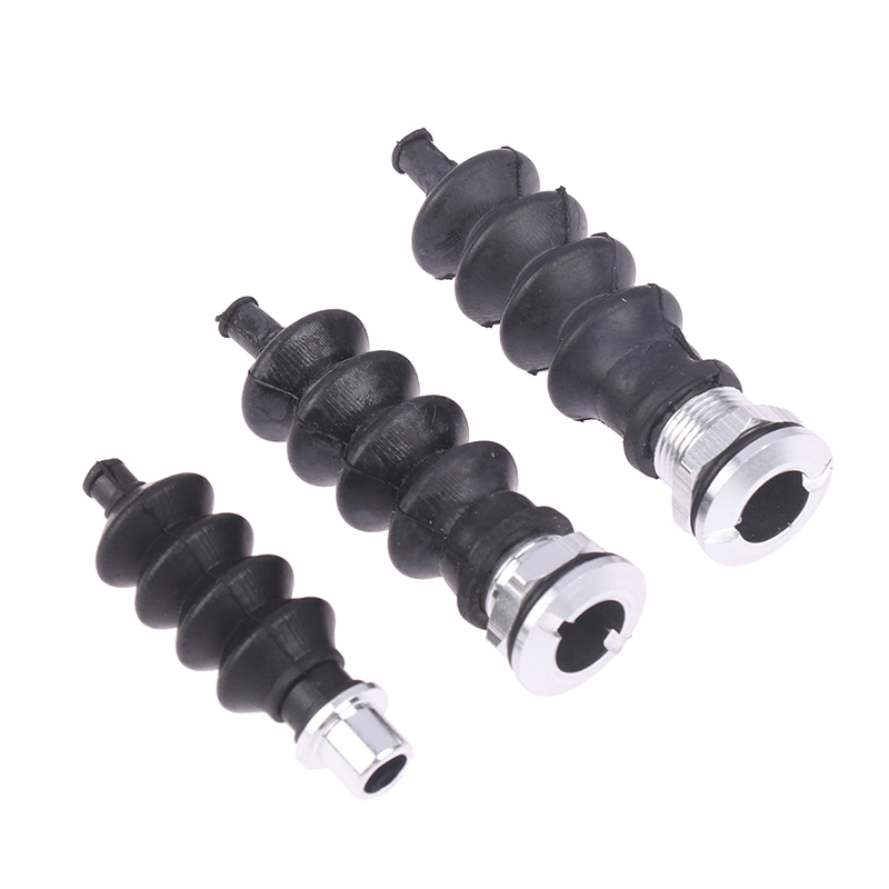 RC Boat Aluminum Fittings & Ru – Fishing Boat Anchor Winch Bewertung und Preis