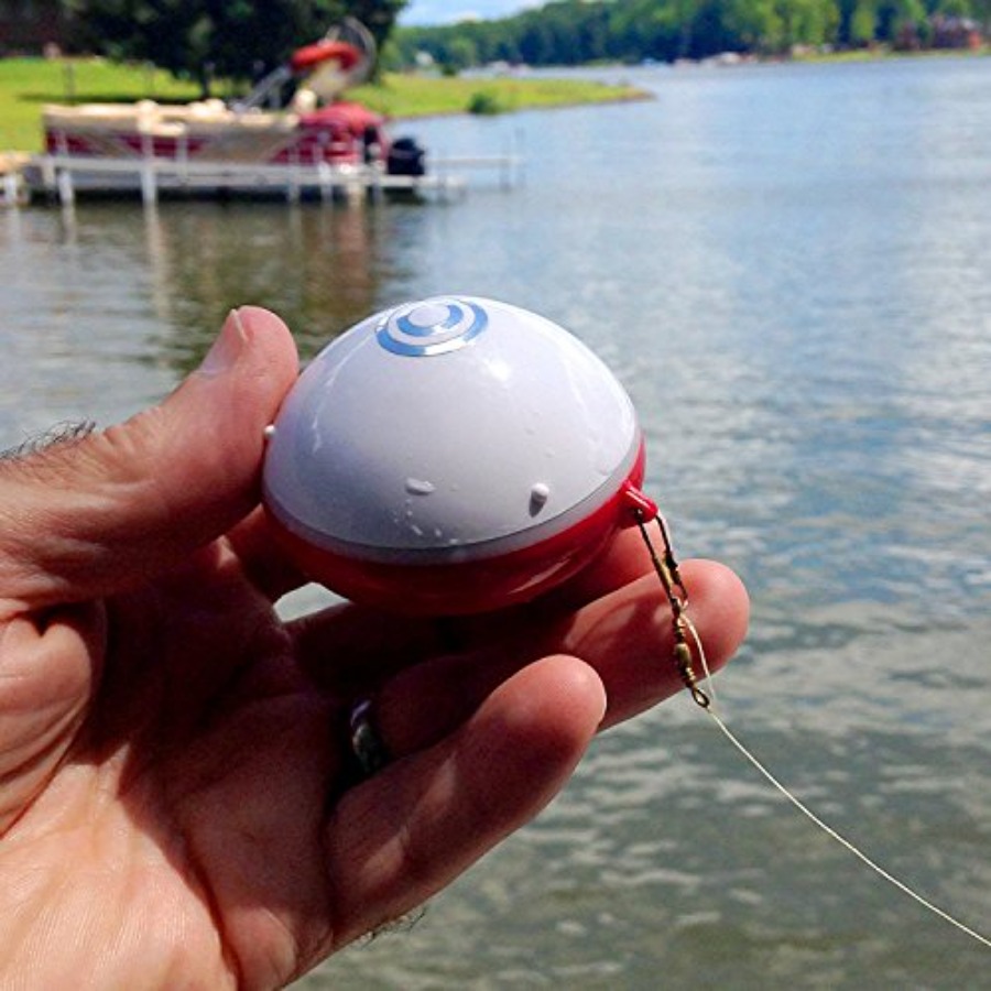 Portable wireless Bluetooth fi – Fishing Boat Depth Finder Bewertung und Preis